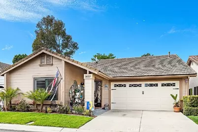 28525 Barbosa, Mission Viejo, CA 92692 - Photo 1