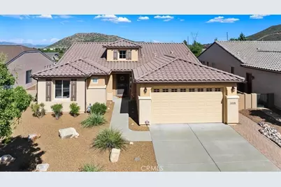 1135 N Tin Whip Trail, Outside Area (Outside Ca), CA 86314 - Photo 1