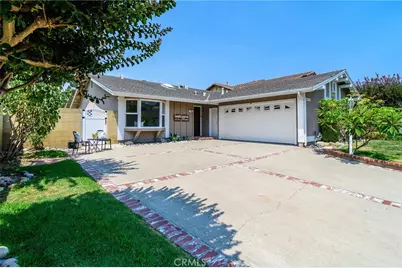 10633 El Picador Circle, Fountain Valley, CA 92708 - Photo 1