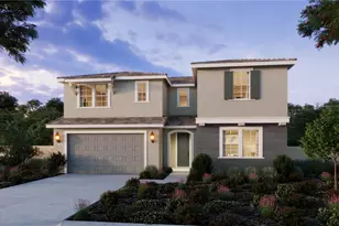 18199 Colibri Wy, Chino Hills, CA 91709 - Photo 1