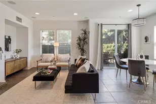 3351 Via Trentino, Costa Mesa, CA 92626 - Photo 1