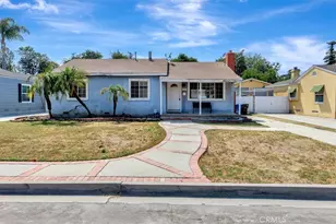 4643 Sunfield Ave, Long Beach, CA 90808 - Photo 1