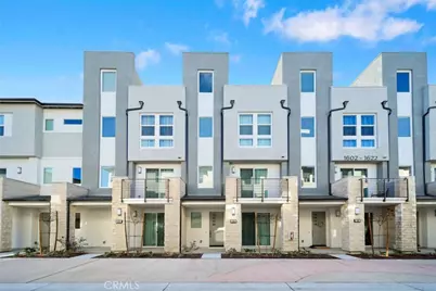 1614 W Bushell Street, Anaheim, CA 92805 - Photo 1