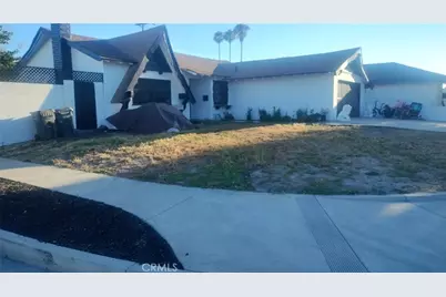 4652 Prelude Drive, Huntington Beach, CA 92649 - Photo 1