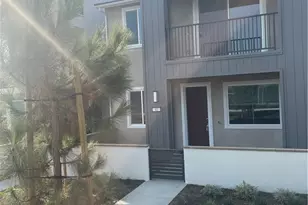 41 Lynx, Irvine, CA 92618 - Photo 1
