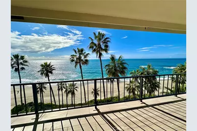31423 Coast #37, Laguna Beach, CA 92651 - Photo 1