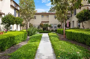 9 Paseo Luna, San Clemente, CA 92673 - Photo 1