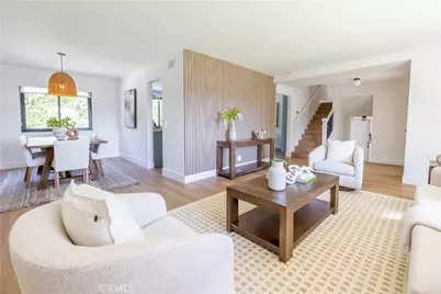 2919 E Athens Avenue, Orange, CA 92867 - Photo 1