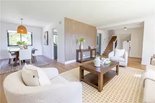 2919 E Athens Ave, Orange, CA 92867 - Photo 1