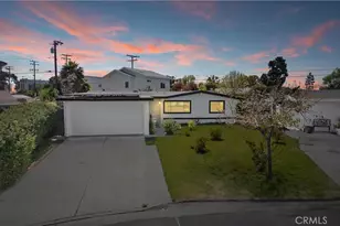 1929 Arnold Ave, Costa Mesa, CA 92627 - Photo 1