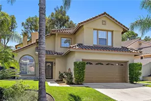 12 El Guiro, Rancho Santa Margarita, CA 92688 - Photo 1