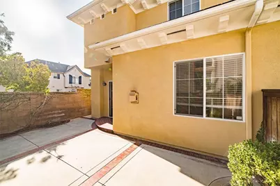 124 Cherrybrook Lane, Irvine, CA 92618 - Photo 1