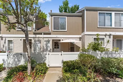 73 Abbeywood Lane, Aliso Viejo, CA 92656 - Photo 1