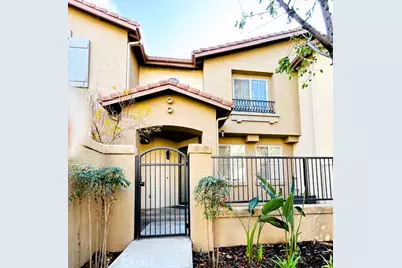 23 Cameron #67, Irvine, CA 92602 - Photo 1