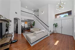 815 Autumn Ln, Corona, CA 92881 - Photo 1