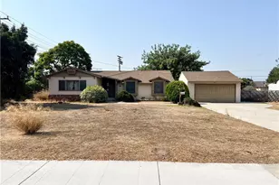 8732 Orangewood Ave, Garden Grove, CA 92841 - Photo 1