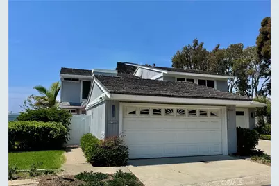 33425 Spinnaker Drive, Dana Point, CA 92629 - Photo 1