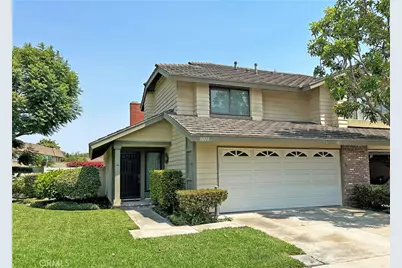 18108 Hearth Drive, Fountain Valley, CA 92708 - Photo 1