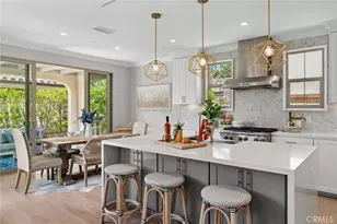 82 Decker, Irvine, CA 92620 - Photo 1