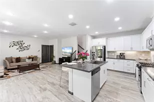 209 El Paseo, Lake Forest, CA 92610 - Photo 1