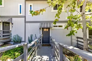 24502 Selva Rd, Dana Point, CA 92629 - Photo 1