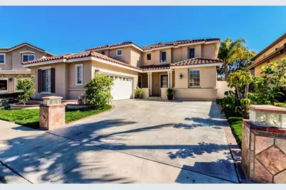 8 Zinnia, Irvine, CA 92618 - Photo 1