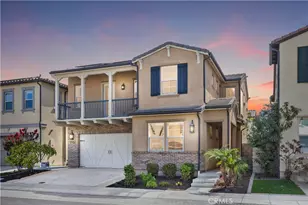 12932 Lotus St, Garden Grove, CA 92840 - Photo 1