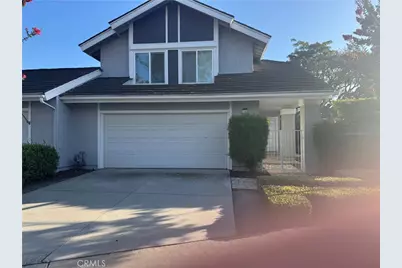 8 Ashwood, Irvine, CA 92604 - Photo 1