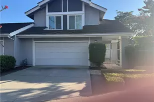 8 Ashwood, Irvine, CA 92604 - Photo 1