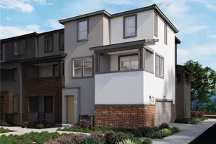 1573 Stratus Dr, Pomona, CA 91768 - Photo 1