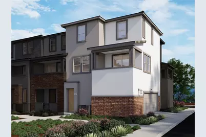 1587 Stratus Drive, Pomona, CA 91768 - Photo 1