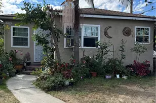 5126 Duncan Way, South Gate, CA 90280 - Photo 1