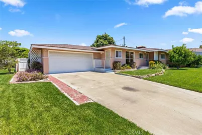 9901 Royal Palm Boulevard, Garden Grove, CA 92841 - Photo 1