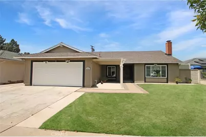 2117 Catalina Avenue, Santa Ana, CA 92705 - Photo 1