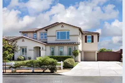 5572 Thoroughbred Street, Oceanside, CA 92057 - Photo 1