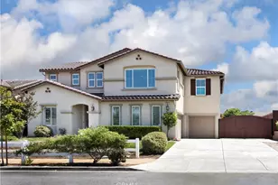 5572 Thoroughbred St, Oceanside, CA 92057 - Photo 1