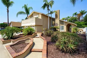 23251 Via Guadix, Mission Viejo, CA 92691 - Photo 1