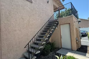 1382 Via Santiago, Corona, CA 92882 - Photo 1