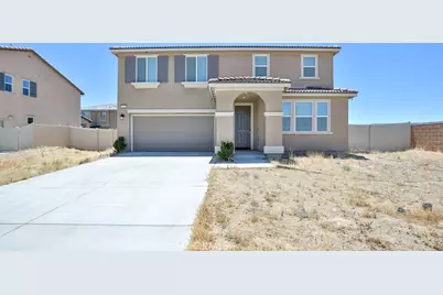 5160 W Avenue J5, Lancaster, CA 93536 - Photo 1