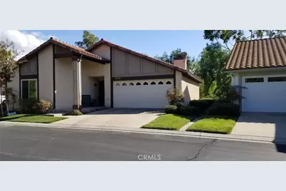 28102 Espinoza, Mission Viejo, CA 92692 - Photo 1