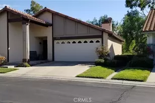 28102 Espinoza, Mission Viejo, CA 92692 - Photo 1