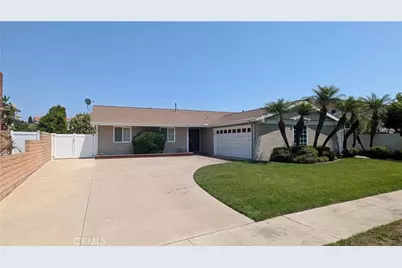 17046 Buttonwood Street, Fountain Valley, CA 92708 - Photo 1