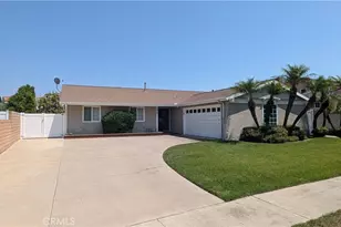 17046 Buttonwood St, Fountain Valley, CA 92708 - Photo 1