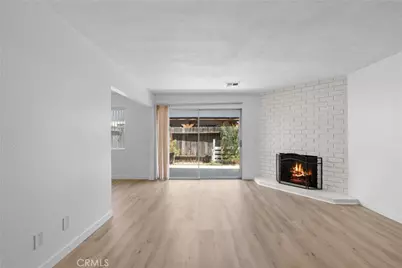 2525 N Bourbon Court #E2, Orange, CA 92865 - Photo 1