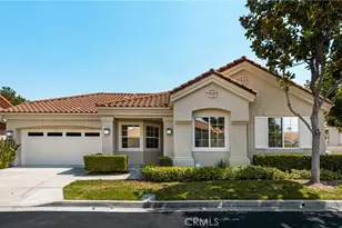 21182 San Miguel, Mission Viejo, CA 92692 - Photo 1