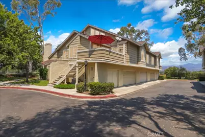 20025 Shamrock Glen, Lake Forest, CA 92630 - Photo 1