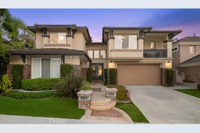 10 Westchester Court, Coto de Caza, CA 92679 - Photo 1