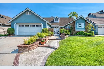 35 Lexington Way, Coto de Caza, CA 92679 - Photo 1