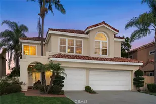 29522 Seriana, Laguna Niguel, CA 92677 - Photo 1