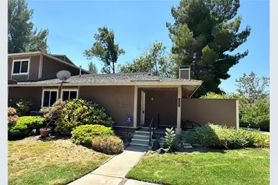 28862 Conejo View Drive, Agoura Hills, CA 91301 - Photo 1